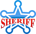 Sheriff